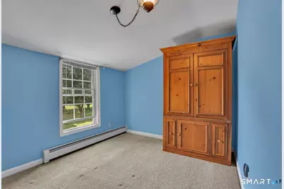 5 Chimney Hill Road, Wallingford, CT 06492 - Photo 19