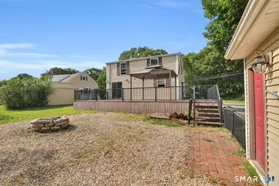 5 Chimney Hill Road, Wallingford, CT 06492 - Photo 29