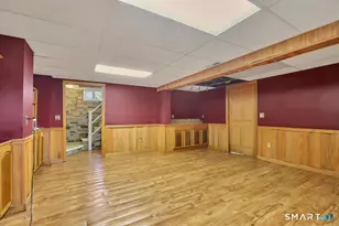 5 Chimney Hill Rd, Wallingford, CT 06492 - Photo 23