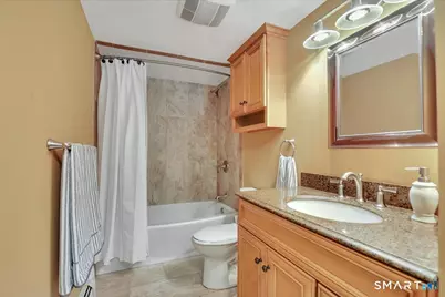 5 Chimney Hill Road, Wallingford, CT 06492 - Photo 11