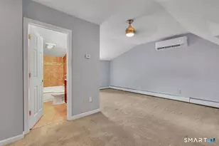 5 Chimney Hill Rd, Wallingford, CT 06492 - Photo 15