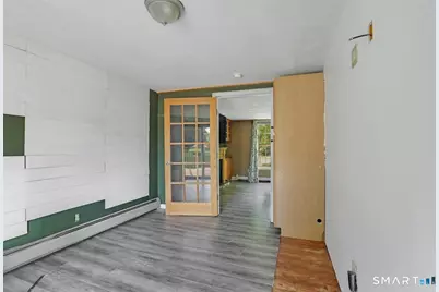 5 Chimney Hill Road, Wallingford, CT 06492 - Photo 13