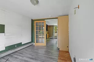 5 Chimney Hill Rd, Wallingford, CT 06492 - Photo 13