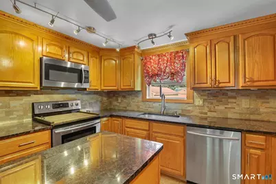 5 Chimney Hill Road, Wallingford, CT 06492 - Photo 9