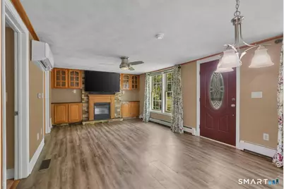 5 Chimney Hill Road, Wallingford, CT 06492 - Photo 5