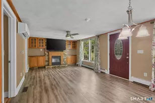5 Chimney Hill Rd, Wallingford, CT 06492 - Photo 5
