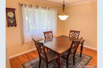 321 Songbird Lane #321, Southington, CT 06489 - Photo 15