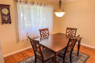 321 Songbird Ln, Southington, CT 06489 - Photo 15