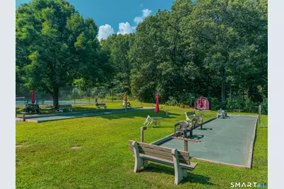 321 Songbird Lane #321, Southington, CT 06489 - Photo 27