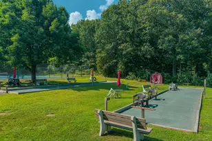 321 Songbird Ln, Southington, CT 06489 - Photo 27