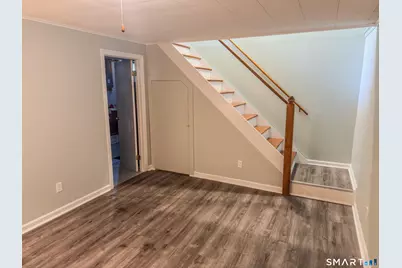 321 Songbird Lane #321, Southington, CT 06489 - Photo 21