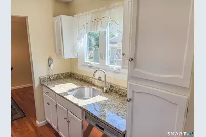 321 Songbird Lane #321, Southington, CT 06489 - Photo 3