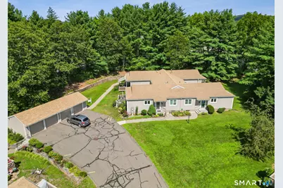 321 Songbird Lane #321, Southington, CT 06489 - Photo 35