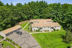 321 Songbird Ln, Southington, CT 06489 - Photo 35