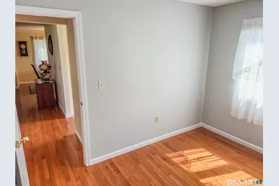 321 Songbird Lane #321, Southington, CT 06489 - Photo 19