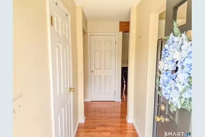 321 Songbird Lane #321, Southington, CT 06489 - Photo 13