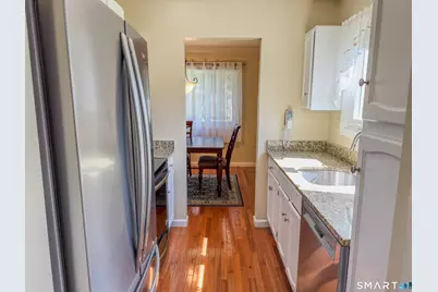 321 Songbird Lane #321, Southington, CT 06489 - Photo 5