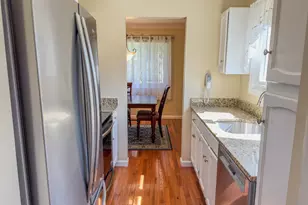 321 Songbird Ln, Southington, CT 06489 - Photo 5