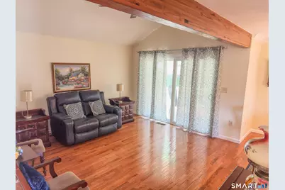 321 Songbird Lane #321, Southington, CT 06489 - Photo 7