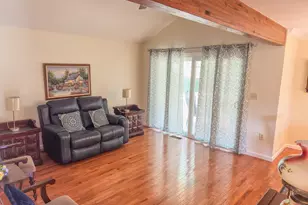 321 Songbird Ln, Southington, CT 06489 - Photo 7