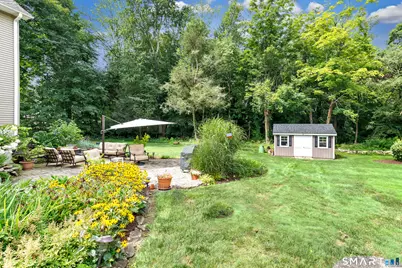 595 Wheeler Road, Monroe, CT 06468 - Photo 29