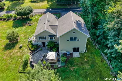 595 Wheeler Road, Monroe, CT 06468 - Photo 3