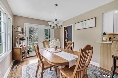595 Wheeler Road, Monroe, CT 06468 - Photo 13