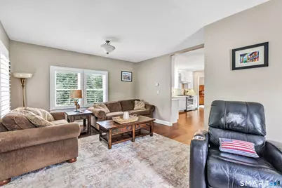 595 Wheeler Road, Monroe, CT 06468 - Photo 7