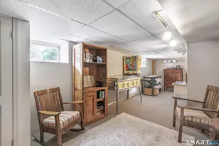 595 Wheeler Rd, Monroe, CT 06468 - Photo 27