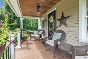 595 Wheeler Rd, Monroe, CT 06468 - Photo 5