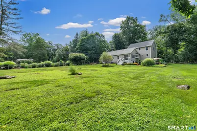 595 Wheeler Road, Monroe, CT 06468 - Photo 33
