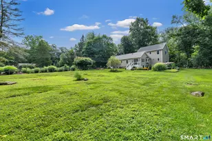 595 Wheeler Rd, Monroe, CT 06468 - Photo 33