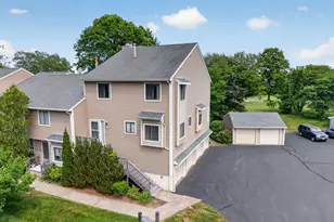 78 Turtle Bay Dr, Branford, CT 06405 - Photo 3