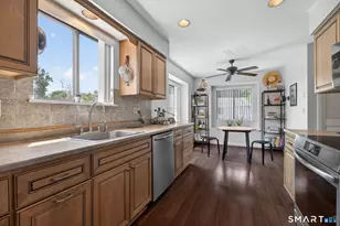 78 Turtle Bay Dr, Branford, CT 06405 - Photo 11