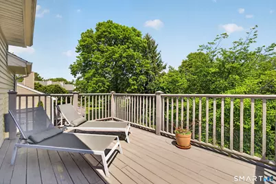 78 Turtle Bay Drive #78, Branford, CT 06405 - Photo 29