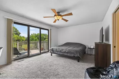78 Turtle Bay Drive #78, Branford, CT 06405 - Photo 25