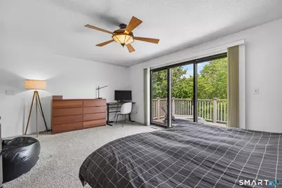 78 Turtle Bay Drive #78, Branford, CT 06405 - Photo 27