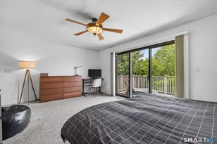78 Turtle Bay Dr, Branford, CT 06405 - Photo 27