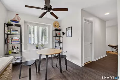 78 Turtle Bay Drive #78, Branford, CT 06405 - Photo 13