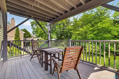 78 Turtle Bay Drive #78, Branford, CT 06405 - Photo 21