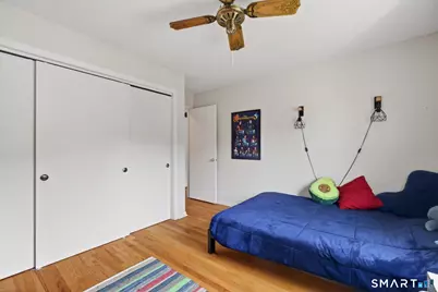 78 Turtle Bay Drive #78, Branford, CT 06405 - Photo 35