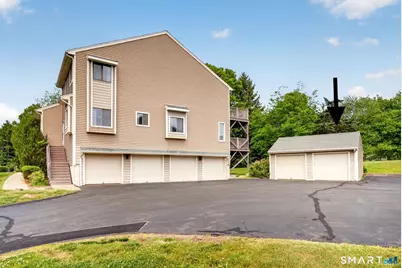 78 Turtle Bay Drive #78, Branford, CT 06405 - Photo 37