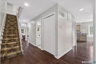 78 Turtle Bay Drive #78, Branford, CT 06405 - Photo 5
