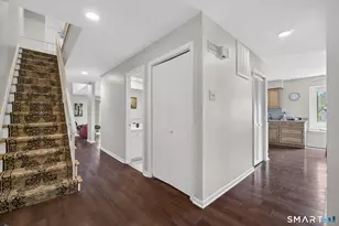78 Turtle Bay Dr, Branford, CT 06405 - Photo 5