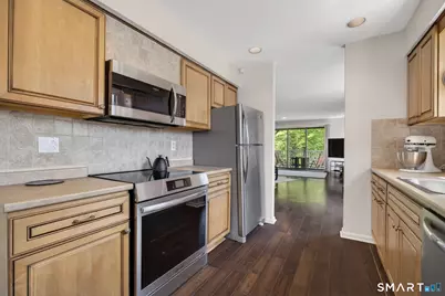 78 Turtle Bay Drive #78, Branford, CT 06405 - Photo 7