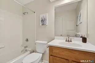 78 Turtle Bay Dr, Branford, CT 06405 - Photo 31