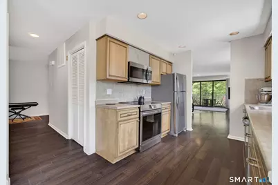 78 Turtle Bay Drive #78, Branford, CT 06405 - Photo 9