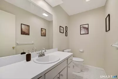 78 Turtle Bay Drive #78, Branford, CT 06405 - Photo 23