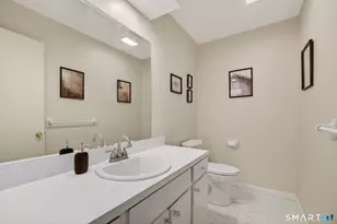 78 Turtle Bay Dr, Branford, CT 06405 - Photo 23
