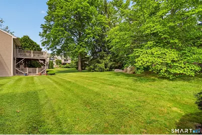 78 Turtle Bay Drive #78, Branford, CT 06405 - Photo 39